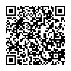 省道大面寬漂亮RC廠房-QR CODE
