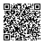 省道大面寬漂亮RC廠房-QR CODE