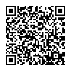 省道大面寬漂亮RC廠房A-QR CODE