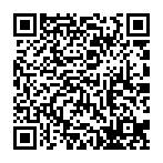 省道大面寬漂亮RC廠房A-QR CODE
