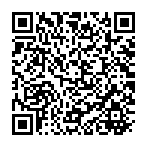 省道大面寬漂亮RC廠房B-QR CODE