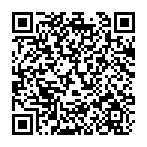 省道工業廠房出售-QR CODE