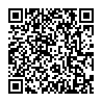 -QR CODE
