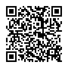 省道廠房-QR CODE