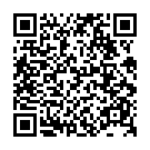 省道廠房-QR CODE