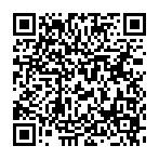 省道旁全新獨棟廠辦-QR CODE