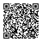 -QR CODE