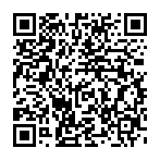 -QR CODE