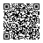 -QR CODE