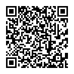 -QR CODE
