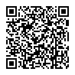 -QR CODE