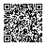 -QR CODE