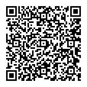省道旁超值大角地透天廠房工業地廠房買賣租賃-QR CODE