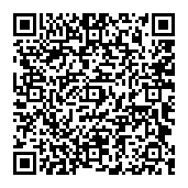 省道旁超值大角地透天廠房工業地廠房買賣租賃-QR CODE