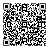 省道旁透天廠房工業地廠房買賣租賃-QR CODE