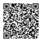 省道旁適精品店面量販-QR CODE