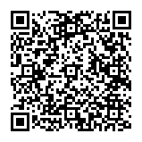 省道旁鶯歌店面乙工廠房出售-QR CODE