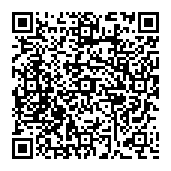 省道旁鶯歌店面乙工廠房廠辦倉庫出售-QR CODE