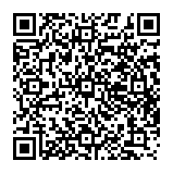 省道旁鶯歌店面乙工廠房-QR CODE