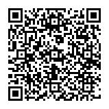 省道旁鶯歌店面乙工廠房-QR CODE