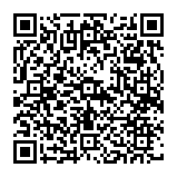 省道旁鶯歌店面乙工廠房-QR CODE