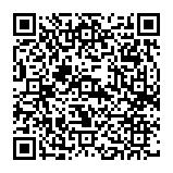 省道旁鶯歌店面乙工廠房-QR CODE
