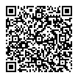 省道旁鶯歌店面乙工廠房-QR CODE