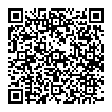 省道旁鶯歌店面乙工廠房-QR CODE