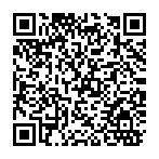 -QR CODE