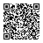省道旁RC一樓新廠房-QR CODE