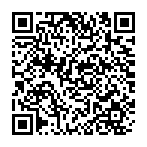 省道湖口工業區交流道-QR CODE