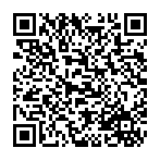 省道漂亮廠辦-QR CODE