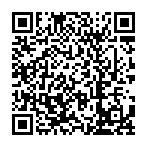 省道漂亮廠辦3樓出售-QR CODE