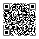 省道雙店面-QR CODE