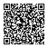 省道龍潭交流道烏樹林工業區-QR CODE