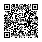 省道-QR CODE