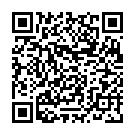 省道-QR CODE