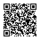 省道-QR CODE