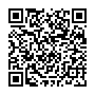 省道-QR CODE