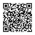省道-QR CODE
