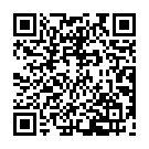 省道-QR CODE