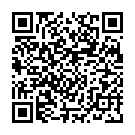 省道-QR CODE