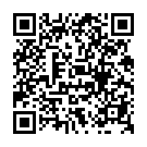 省道-QR CODE