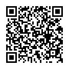 省道-QR CODE