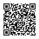 省道-QR CODE
