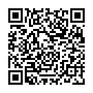 省道-QR CODE