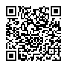 省道-QR CODE