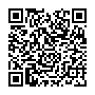 省道-QR CODE