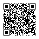 省道-QR CODE