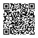 省道-QR CODE
